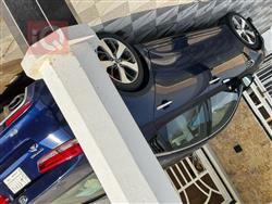 كيا اوبتيما